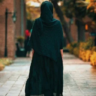 🚶‍♀