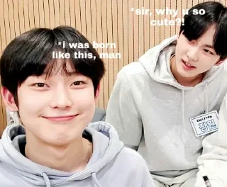 ☺️