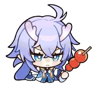 🌟