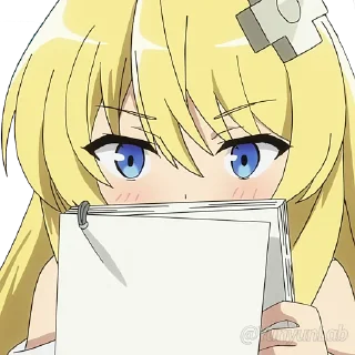 ✍
