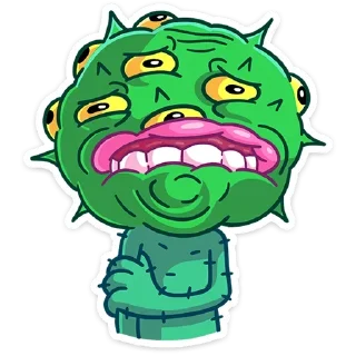 😬