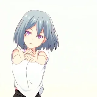 💎