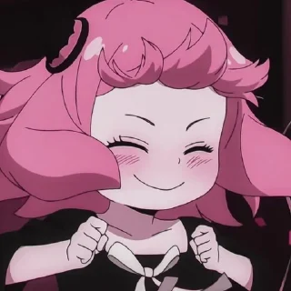 💖