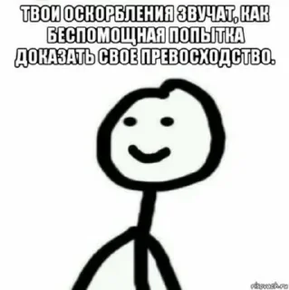 😂
