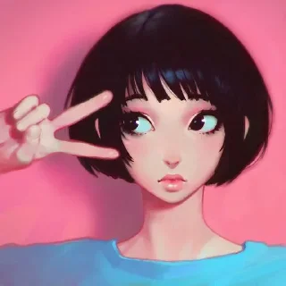 😄