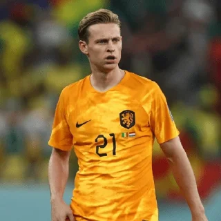 ⚽️
