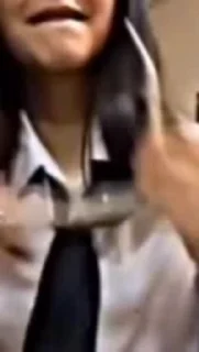 💃