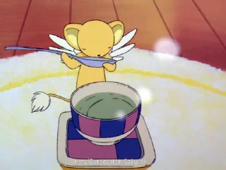 ☕️