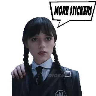 ➕