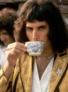 ☕️