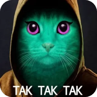 🫥