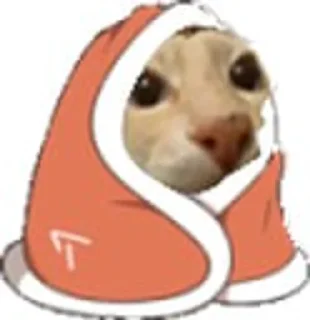 😊