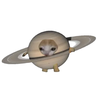 🪐