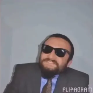 😎