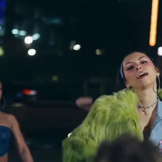 😉
