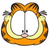 Garfield & friends