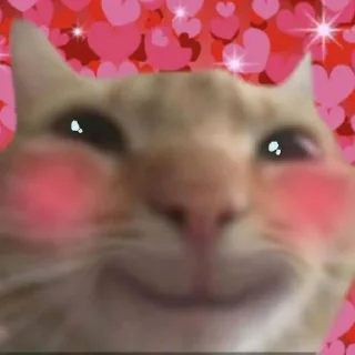 ☺️