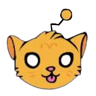 🐱
