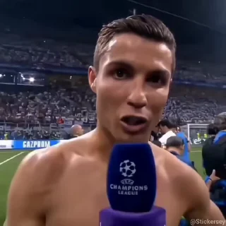 💪