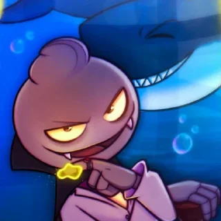 🦈