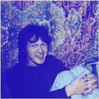 😁
