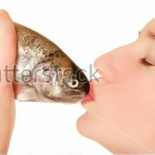 😘