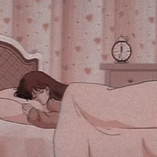 💕