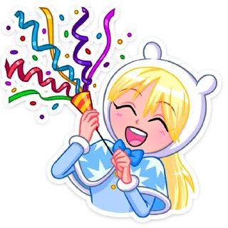 🥳