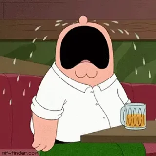 😢