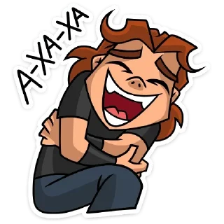 😅