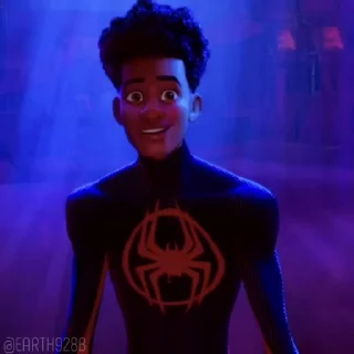 🥵