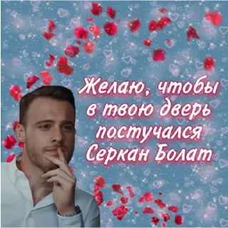❤️