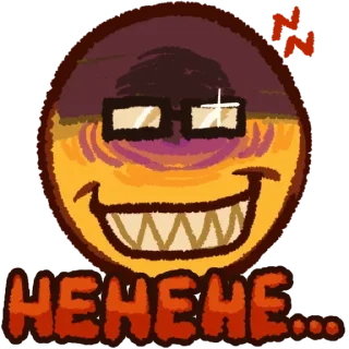 😁