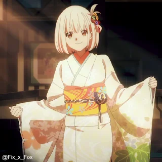 😍