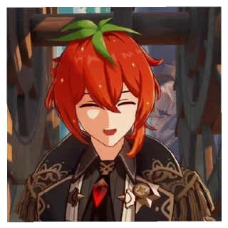 😄