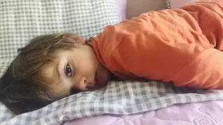 🐥