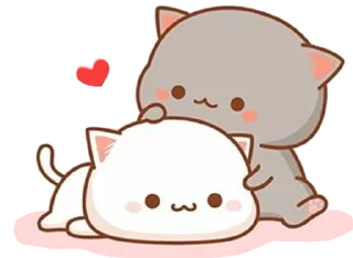 👨‍❤️‍💋‍👨