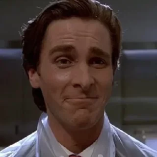 🙂