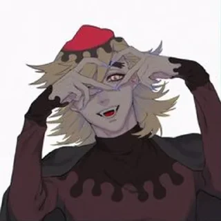 🩸