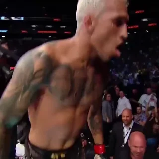 👅