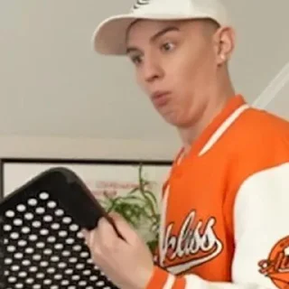 🚀