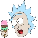 🍦