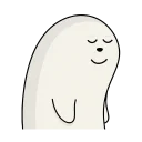 😌