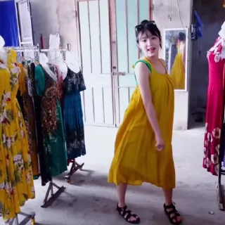 👣