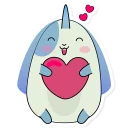 🐇