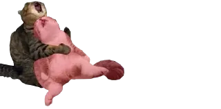 🩸