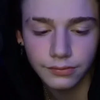 🌟