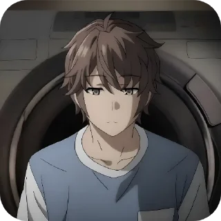😶