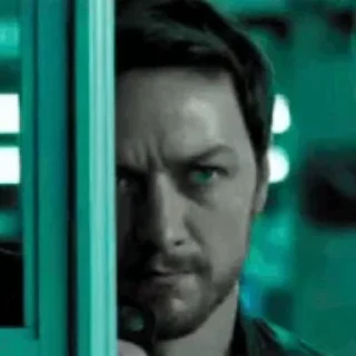 😐