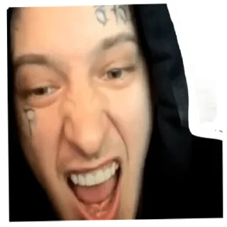 🤣